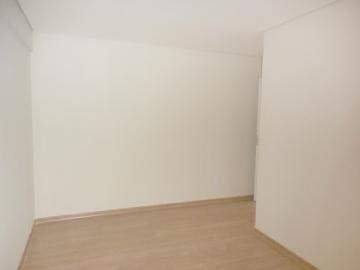 Alugar Apartamento / Padrão em Botucatu R$ 1.200,00 - Foto 7 Alugar Apartamento / Padrão em Botucatu R$ 1.200,00 - Foto 7
