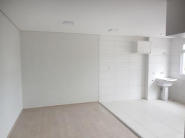 Alugar Apartamento / Padrão em Botucatu R$ 1.200,00 - Foto 4 Alugar Apartamento / Padrão em Botucatu R$ 1.200,00 - Foto 4