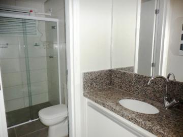 Alugar Apartamento / Padrão em Botucatu R$ 1.200,00 - Foto 6 Alugar Apartamento / Padrão em Botucatu R$ 1.200,00 - Foto 6