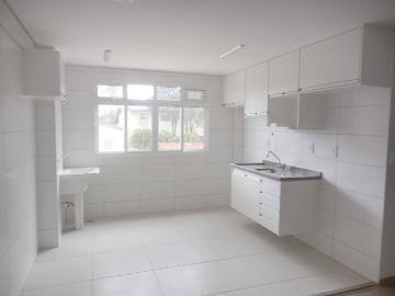 Alugar Apartamento / Padrão em Botucatu R$ 1.200,00 - Foto 2 Alugar Apartamento / Padrão em Botucatu R$ 1.200,00 - Foto 2