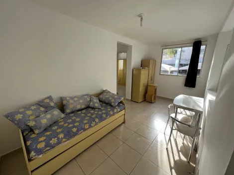 imagem 2 - Apartamento - Mobiliado imagem 2 - Apartamento - Mobiliado