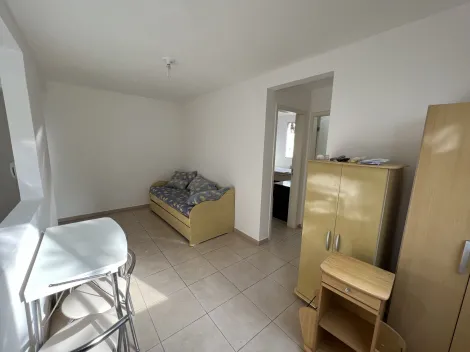imagem 4 - Apartamento - Mobiliado imagem 4 - Apartamento - Mobiliado