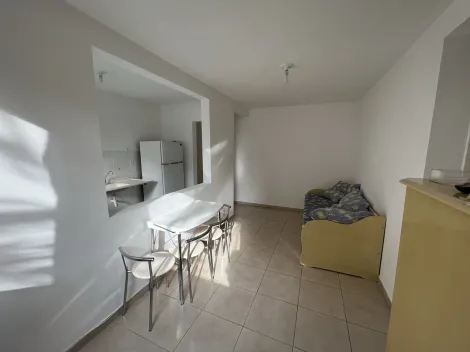 imagem 5 - Apartamento - Mobiliado imagem 5 - Apartamento - Mobiliado