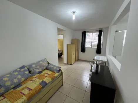 imagem 2 - Apartamento - Mobiliado imagem 2 - Apartamento - Mobiliado