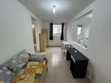 imagem 3 - Apartamento - Mobiliado imagem 3 - Apartamento - Mobiliado