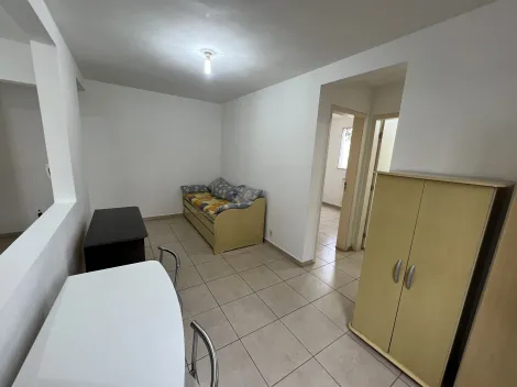 imagem 4 - Apartamento - Mobiliado imagem 4 - Apartamento - Mobiliado