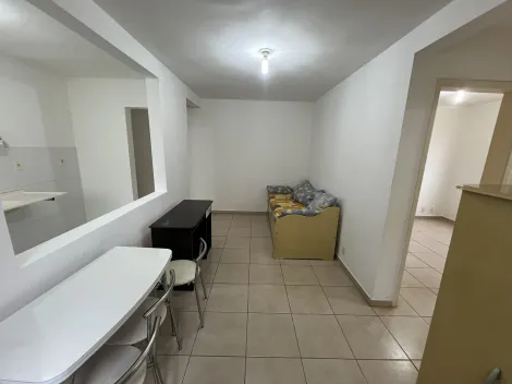 imagem 5 - Apartamento - Mobiliado imagem 5 - Apartamento - Mobiliado