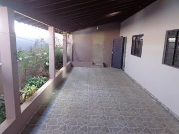 imagem 1 - Casa - Padrão imagem 1 - Casa - Padrão