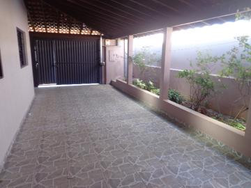 imagem 3 - Casa - Padrão imagem 3 - Casa - Padrão