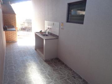 imagem 4 - Casa - Padrão imagem 4 - Casa - Padrão