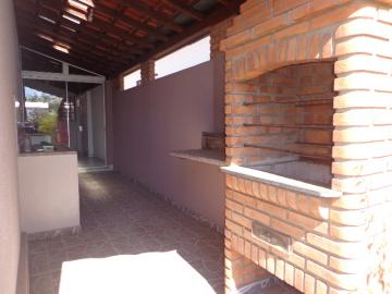 imagem 5 - Casa - Padrão imagem 5 - Casa - Padrão