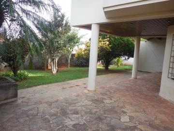 imagem 1 - Casa - Padrão imagem 1 - Casa - Padrão