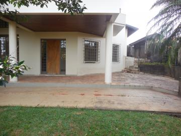 imagem 2 - Casa - Padrão imagem 2 - Casa - Padrão
