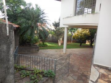 imagem 3 - Casa - Padrão imagem 3 - Casa - Padrão