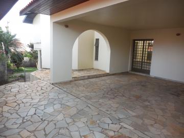 imagem 4 - Casa - Padrão imagem 4 - Casa - Padrão