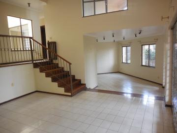 imagem 5 - Casa - Padrão imagem 5 - Casa - Padrão