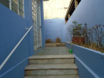 Alugar Comercial / Casa Comercial em Botucatu R$ 1.100,00 - Foto 1 Alugar Comercial / Casa Comercial em Botucatu R$ 1.100,00 - Foto 1