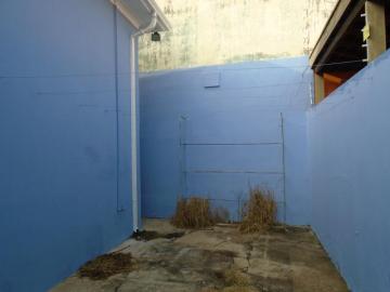 Alugar Comercial / Casa Comercial em Botucatu R$ 1.100,00 - Foto 2 Alugar Comercial / Casa Comercial em Botucatu R$ 1.100,00 - Foto 2
