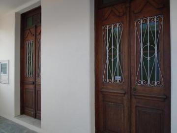 Alugar Comercial / Casa Comercial em Botucatu R$ 1.100,00 - Foto 3 Alugar Comercial / Casa Comercial em Botucatu R$ 1.100,00 - Foto 3