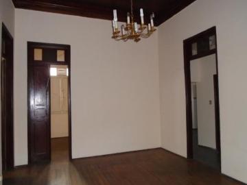Alugar Comercial / Casa Comercial em Botucatu R$ 1.100,00 - Foto 4 Alugar Comercial / Casa Comercial em Botucatu R$ 1.100,00 - Foto 4