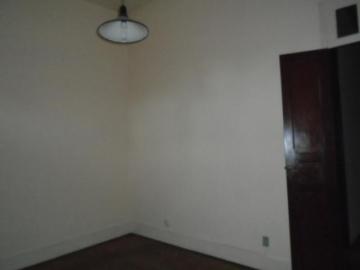 Alugar Comercial / Casa Comercial em Botucatu R$ 1.100,00 - Foto 6 Alugar Comercial / Casa Comercial em Botucatu R$ 1.100,00 - Foto 6