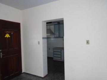 Alugar Comercial / Casa Comercial em Botucatu R$ 1.100,00 - Foto 9 Alugar Comercial / Casa Comercial em Botucatu R$ 1.100,00 - Foto 9