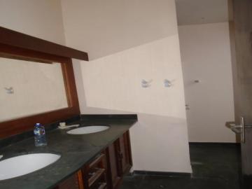 Alugar Comercial / Casa Comercial em Botucatu R$ 1.100,00 - Foto 12 Alugar Comercial / Casa Comercial em Botucatu R$ 1.100,00 - Foto 12
