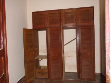 Alugar Comercial / Casa Comercial em Botucatu R$ 1.100,00 - Foto 13 Alugar Comercial / Casa Comercial em Botucatu R$ 1.100,00 - Foto 13