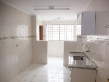 imagem 4 - Apartamento - Padrão imagem 4 - Apartamento - Padrão
