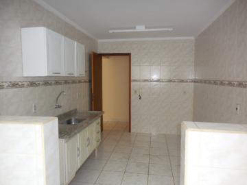 imagem 5 - Apartamento - Padrão imagem 5 - Apartamento - Padrão