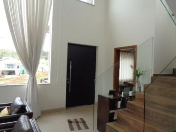 imagem 4 - Casa - Sobrado imagem 4 - Casa - Sobrado