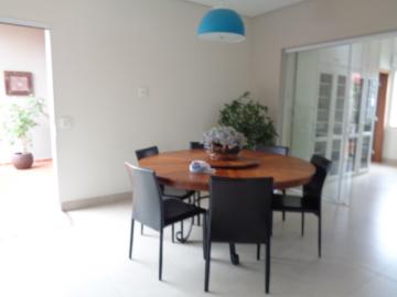 imagem 5 - Casa - Sobrado imagem 5 - Casa - Sobrado