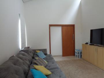 imagem 3 - Casa - Sobrado imagem 3 - Casa - Sobrado