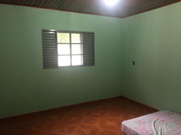 imagem 2 - Casa - Padrão imagem 2 - Casa - Padrão