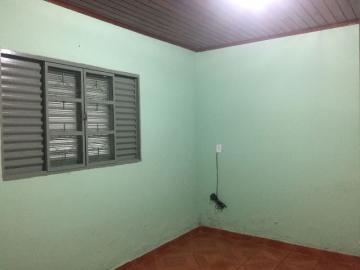 imagem 3 - Casa - Padrão imagem 3 - Casa - Padrão