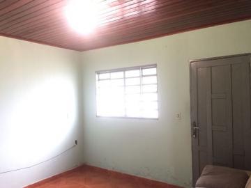 imagem 4 - Casa - Padrão imagem 4 - Casa - Padrão