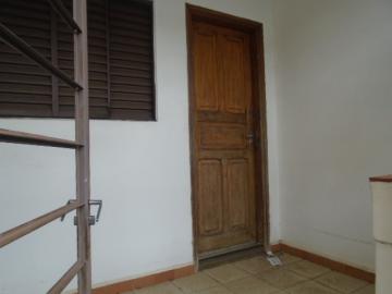 imagem 2 - Comercial - Casa Comercial imagem 2 - Comercial - Casa Comercial