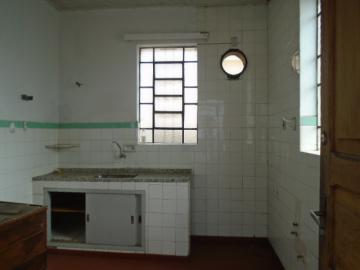 imagem 3 - Comercial - Casa Comercial imagem 3 - Comercial - Casa Comercial