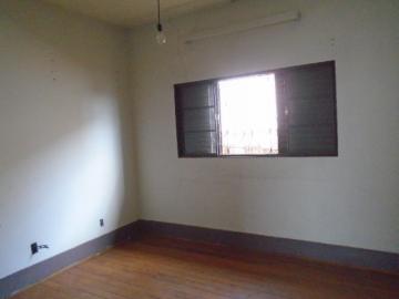 imagem 4 - Comercial - Casa Comercial imagem 4 - Comercial - Casa Comercial