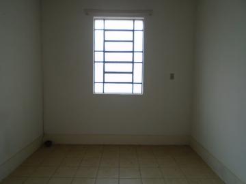 imagem 5 - Comercial - Casa Comercial imagem 5 - Comercial - Casa Comercial