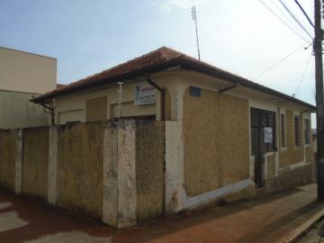 imagem 1 - Comercial - Casa Comercial imagem 1 - Comercial - Casa Comercial