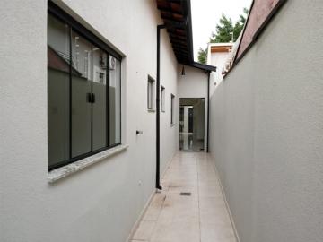 imagem 3 - Casa - Padrão imagem 3 - Casa - Padrão