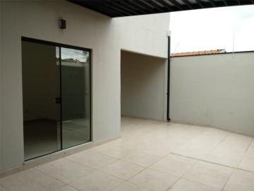 imagem 5 - Casa - Padrão imagem 5 - Casa - Padrão