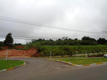 Botucatu Vila Paulista Terreno Venda R$5.936.100,00 Area do terreno 19787.00m2 Botucatu Vila Paulista Terreno Venda R$5.936.100,00 Area do terreno 19787.00m2