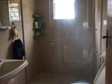 Comprar Rural / Sítio em Botucatu R$ 690.000,00 - Foto 4 Comprar Rural / Sítio em Botucatu R$ 690.000,00 - Foto 4