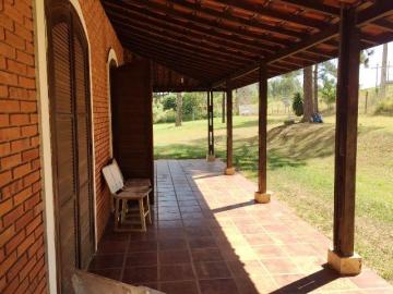 Pardinho Botucatu Rural Venda R$1.000.000,00 3 Dormitorios  Area do terreno 30000.00m2 