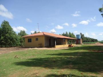 Alugar Rural / Chácara em Anhembi. apenas R$ 600.000,00