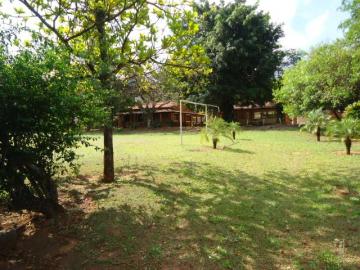 Comprar Rural / Chácara em São Manuel R$ 600.000,00 - Foto 1 Comprar Rural / Chácara em São Manuel R$ 600.000,00 - Foto 1