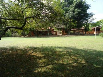 Comprar Rural / Chácara em São Manuel R$ 600.000,00 - Foto 2 Comprar Rural / Chácara em São Manuel R$ 600.000,00 - Foto 2
