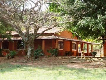 Comprar Rural / Chácara em São Manuel R$ 600.000,00 - Foto 4 Comprar Rural / Chácara em São Manuel R$ 600.000,00 - Foto 4